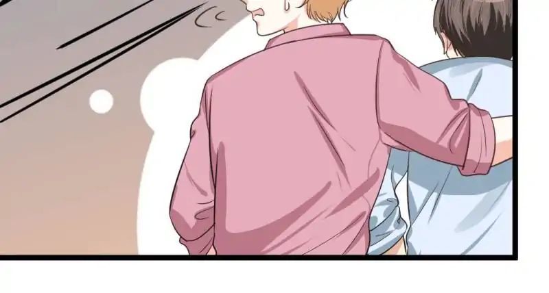 War in the Kitchen Chapter 41 - page 63