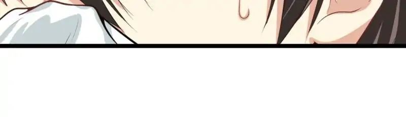 War in the Kitchen Chapter 41 - page 68