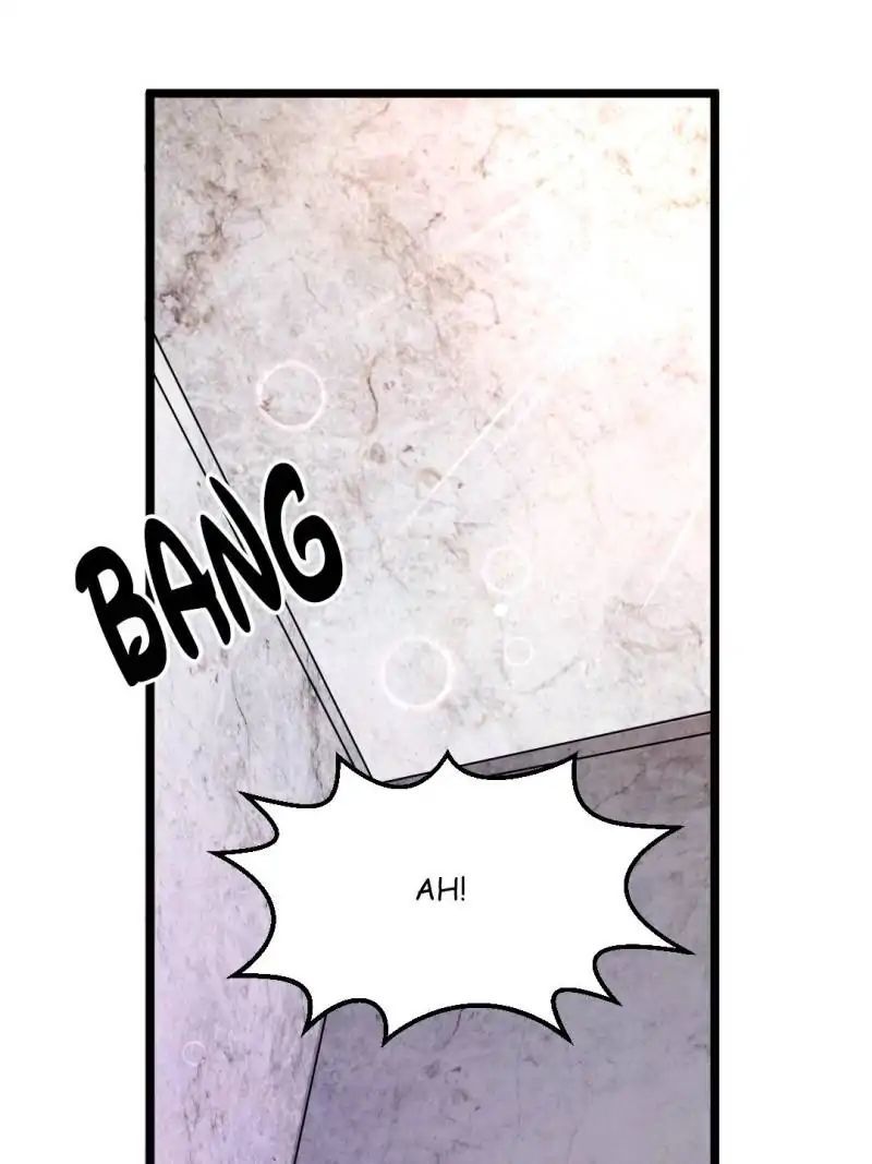 War in the Kitchen Chapter 39 - page 39