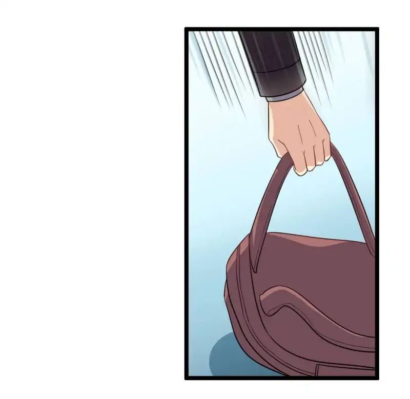 War in the Kitchen Chapter 38 - page 32
