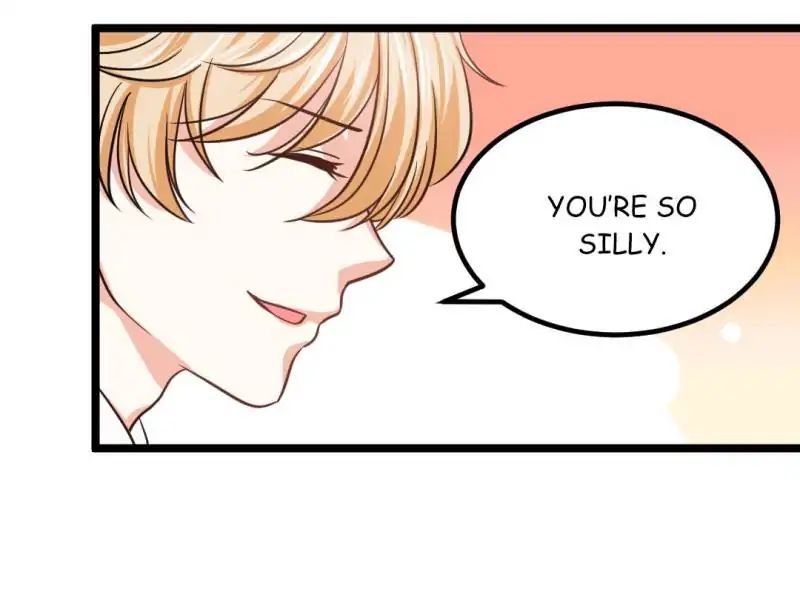 War in the Kitchen Chapter 37 - page 39