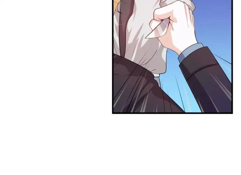 War in the Kitchen Chapter 34 - page 11