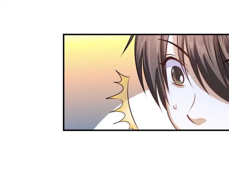 War in the Kitchen Chapter 34 - page 56