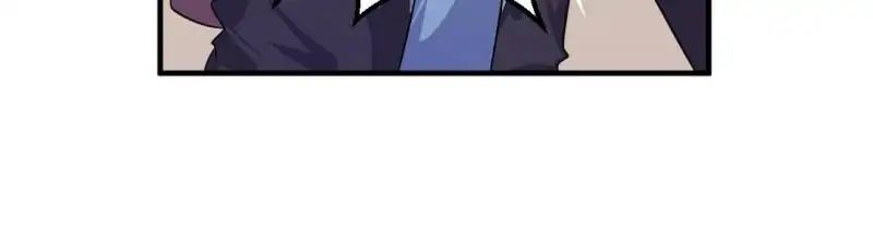 War in the Kitchen Chapter 33 - page 52