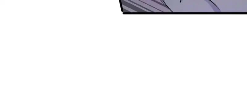 War in the Kitchen Chapter 33 - page 58
