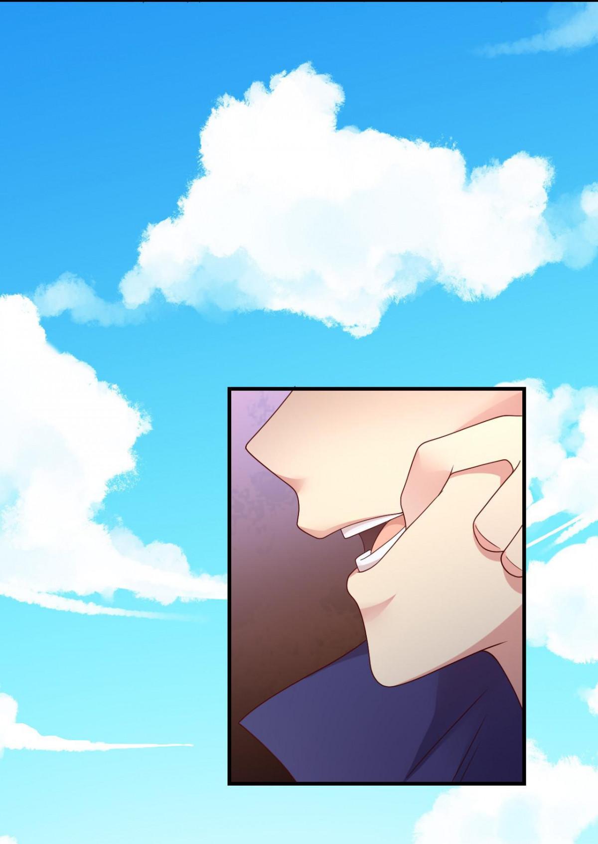 The Dices Can't Decide My Destiny! Chapter 37 - page 10