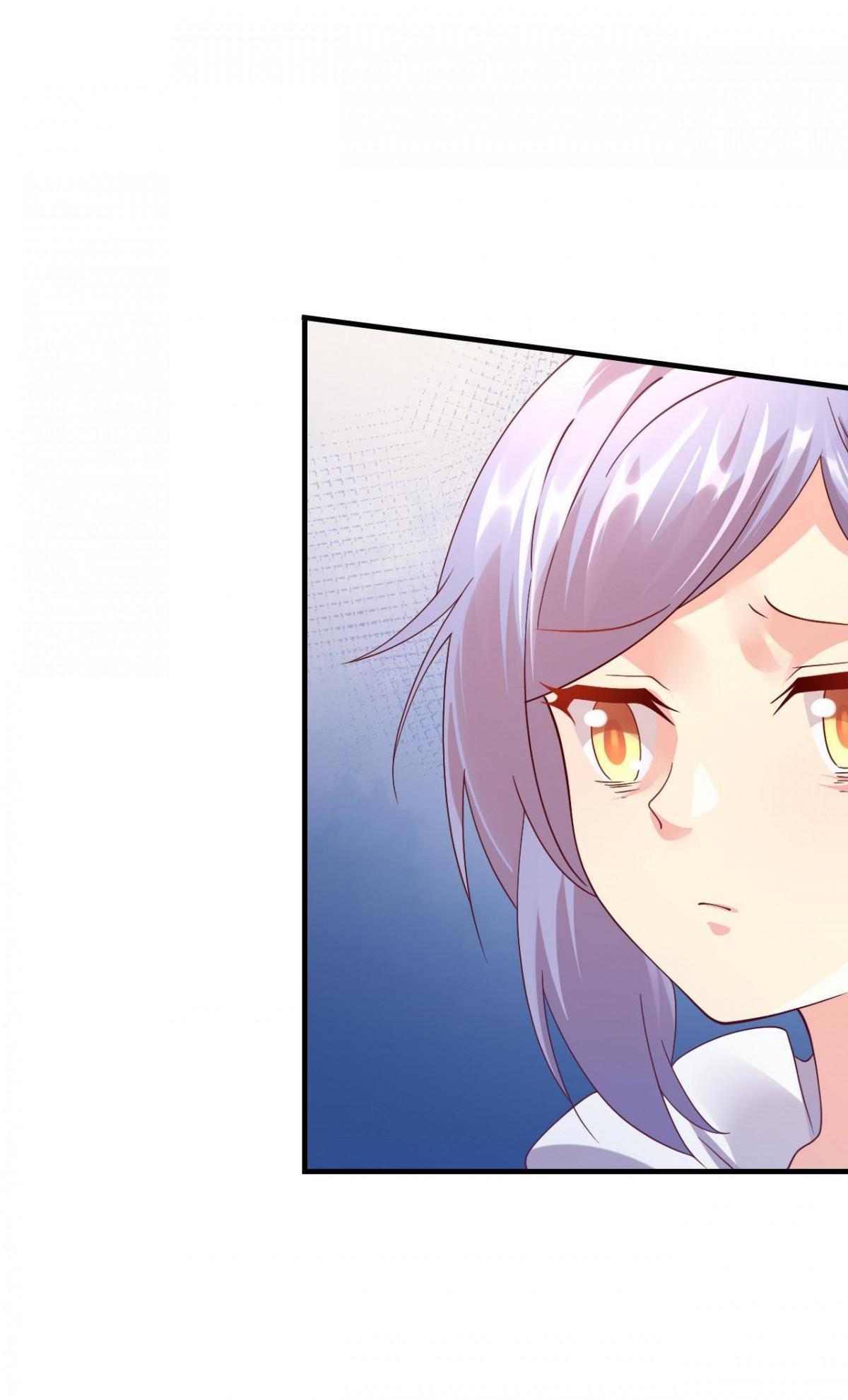 The Dices Can't Decide My Destiny! Chapter 37 - page 34