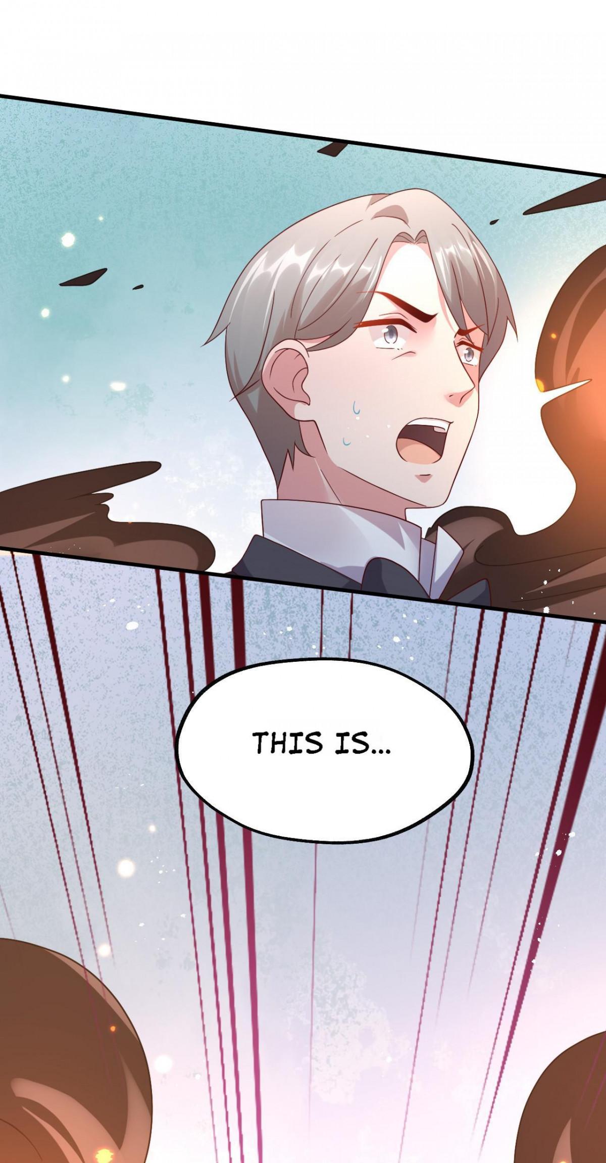 The Dices Can't Decide My Destiny! Chapter 37 - page 66