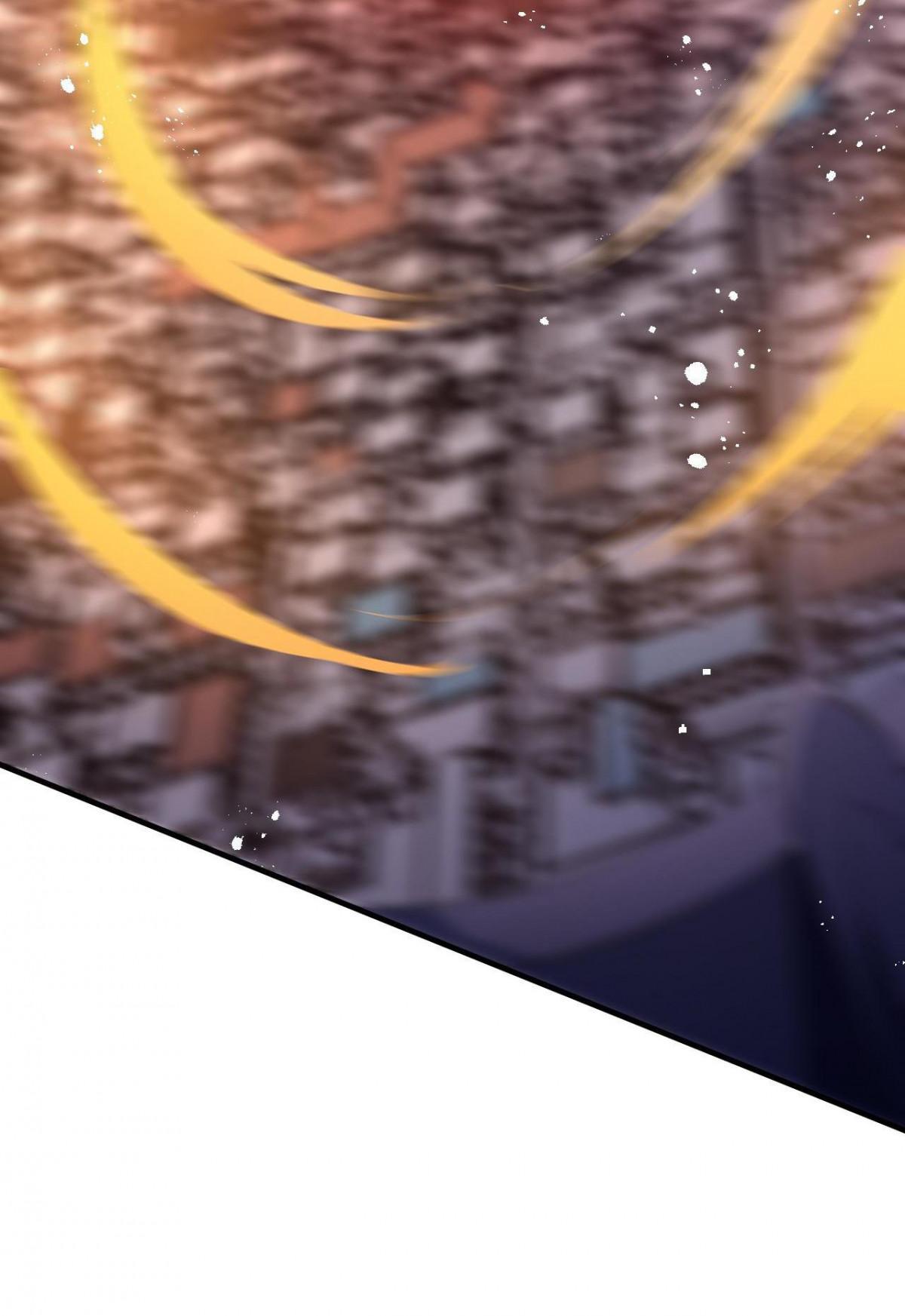 The Dices Can't Decide My Destiny! Chapter 37 - page 81