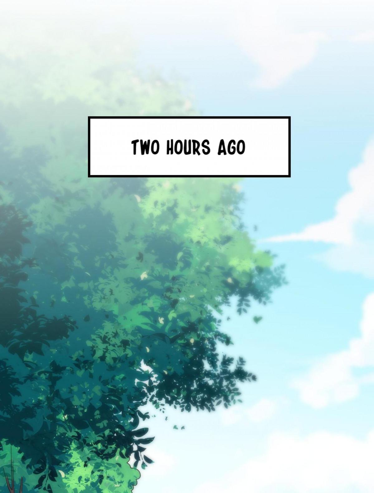 The Dices Can't Decide My Destiny! Chapter 36 - page 17