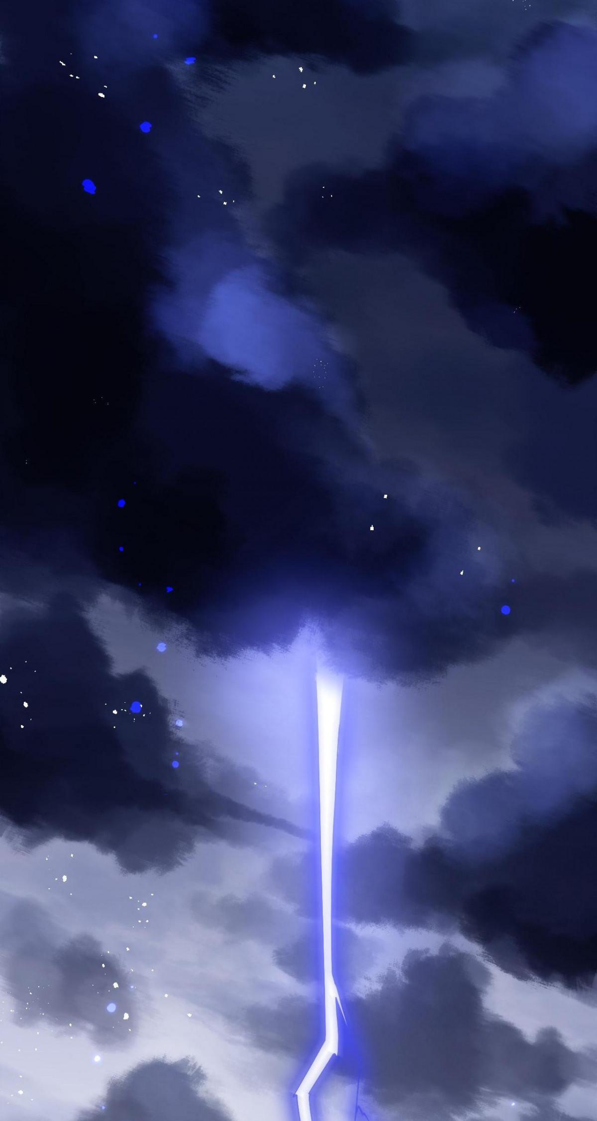 The Dices Can't Decide My Destiny! Chapter 36 - page 59