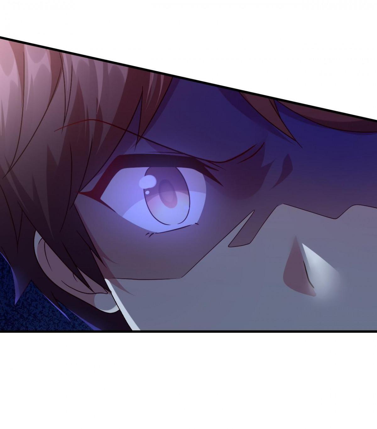 The Dices Can't Decide My Destiny! Chapter 36 - page 66