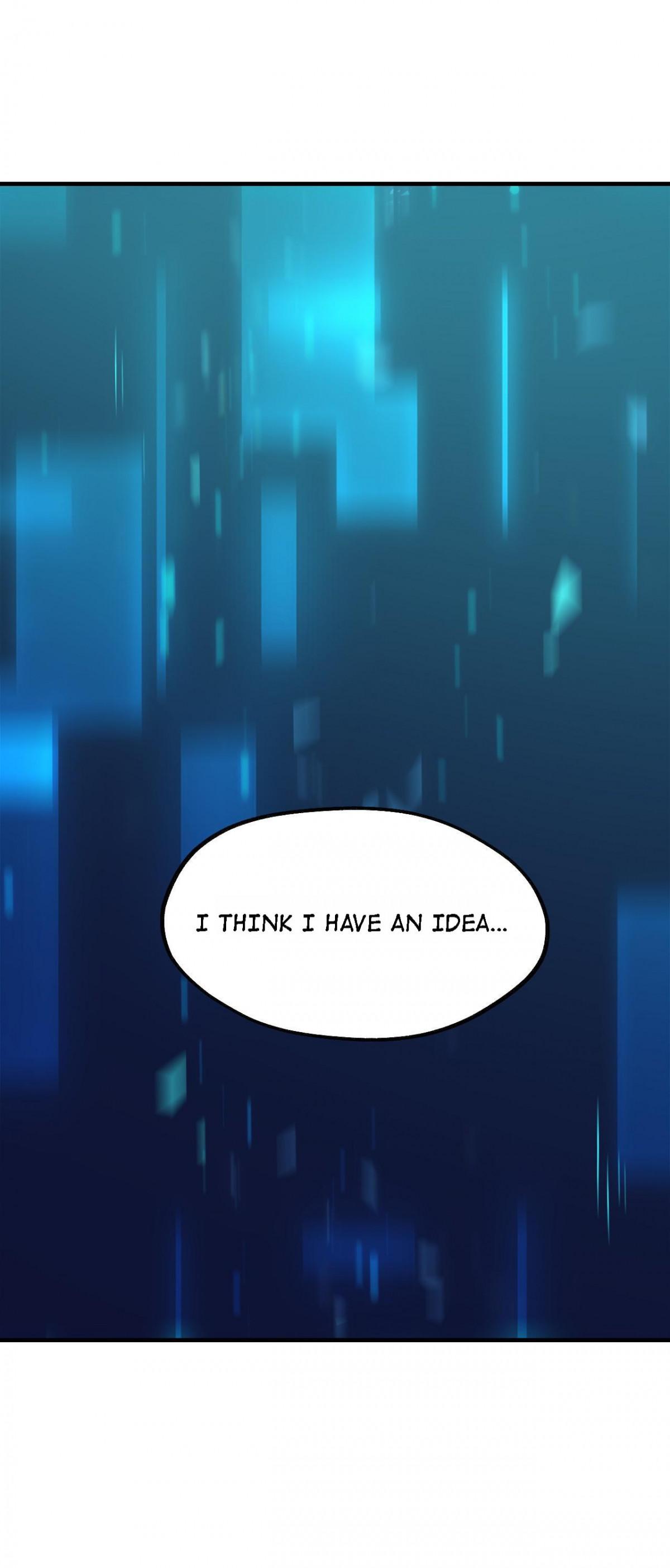 The Dices Can't Decide My Destiny! Chapter 36 - page 80