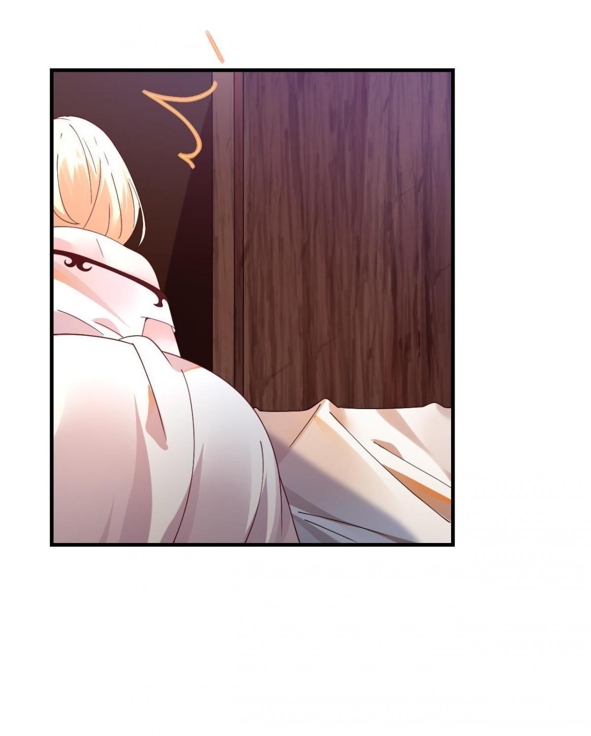 The Dices Can't Decide My Destiny! Chapter 35 - page 12