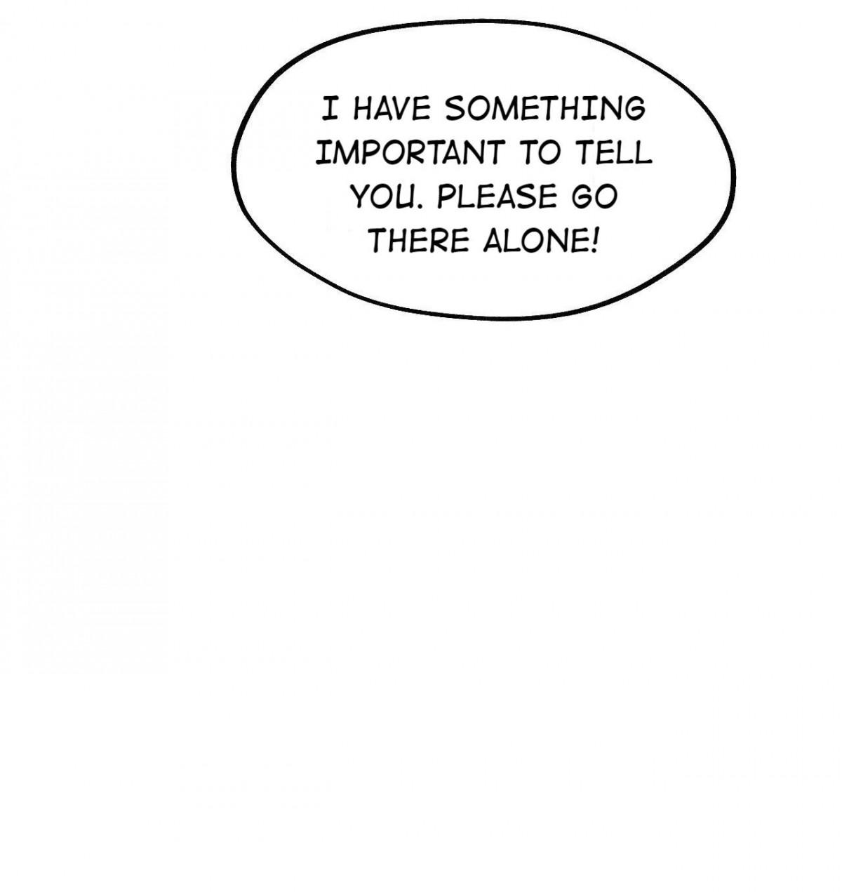The Dices Can't Decide My Destiny! Chapter 35 - page 15