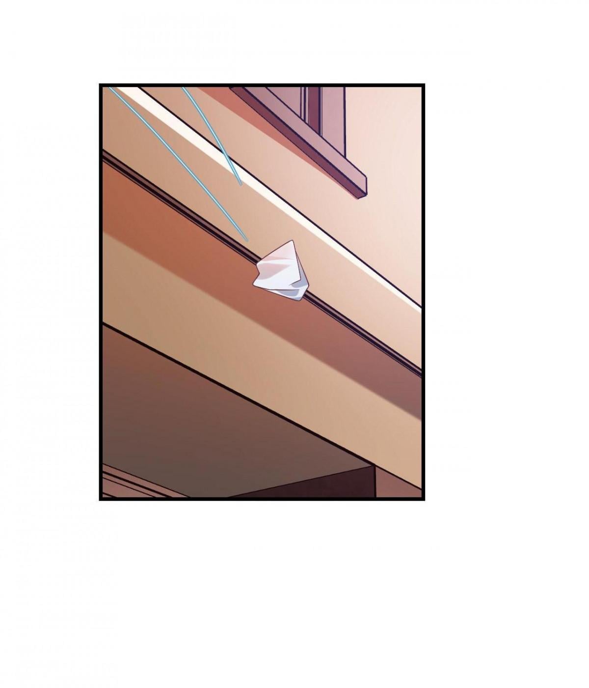 The Dices Can't Decide My Destiny! Chapter 35 - page 21