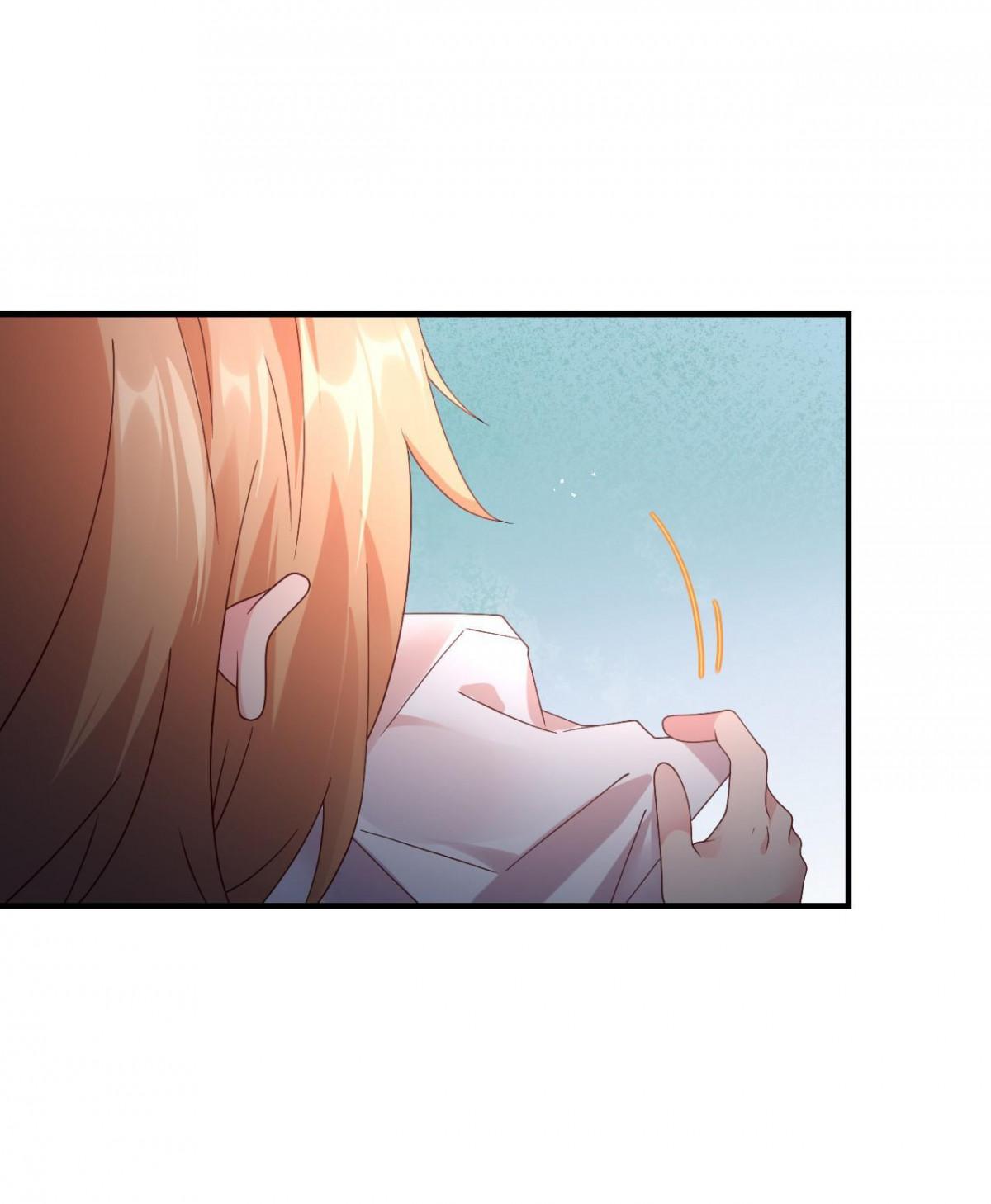 The Dices Can't Decide My Destiny! Chapter 35 - page 23