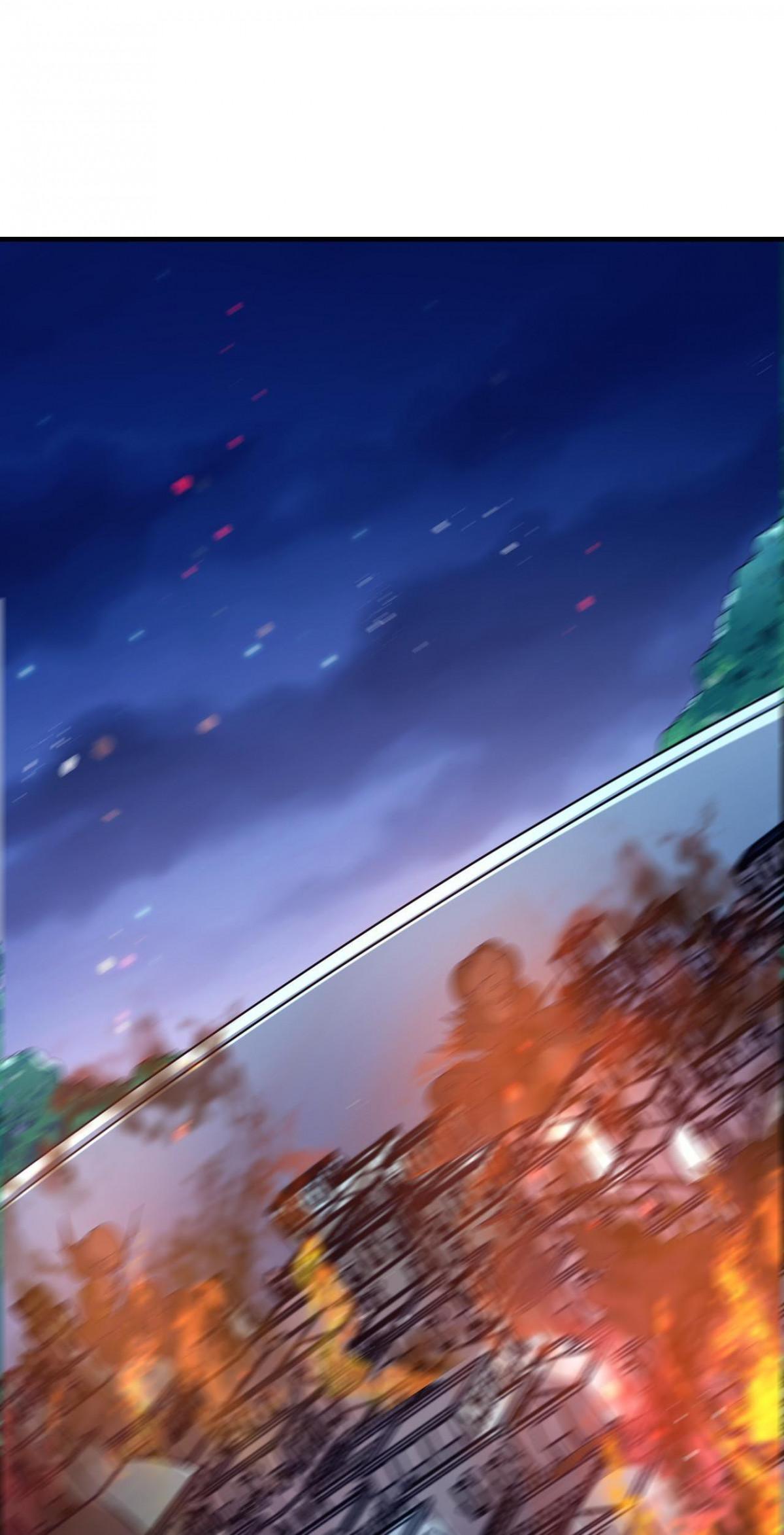 The Dices Can't Decide My Destiny! Chapter 33 - page 34