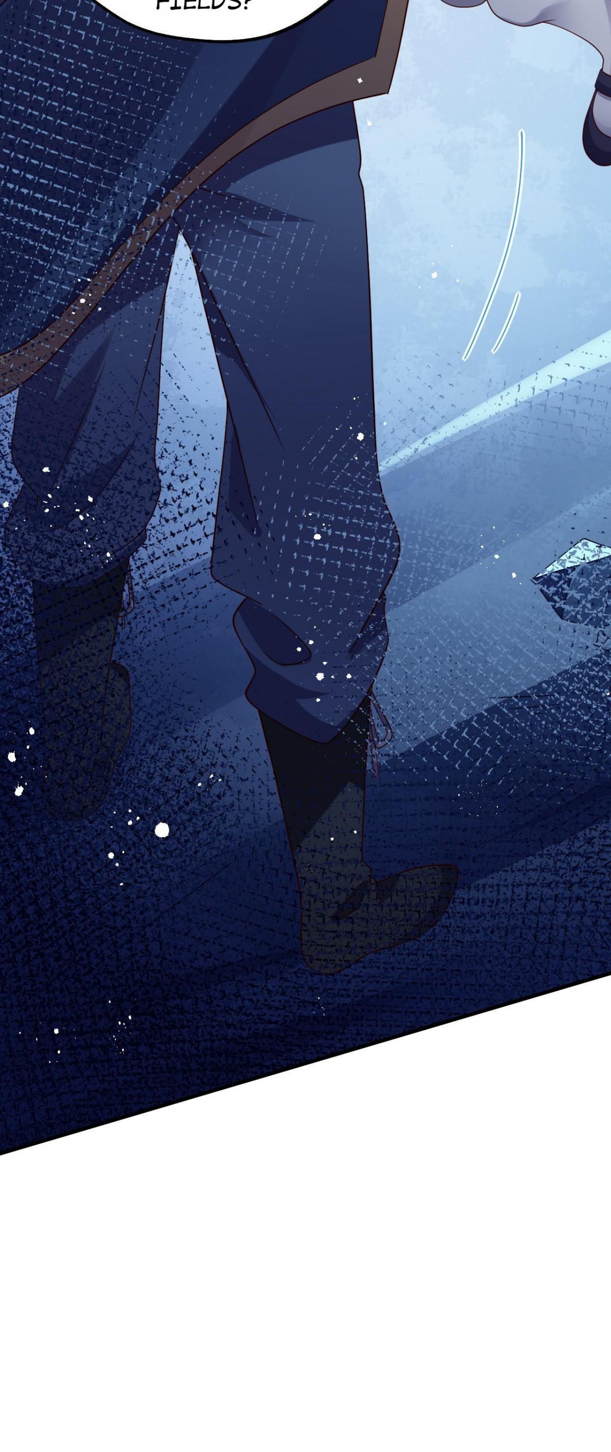 The Dices Can't Decide My Destiny! Chapter 33 - page 67
