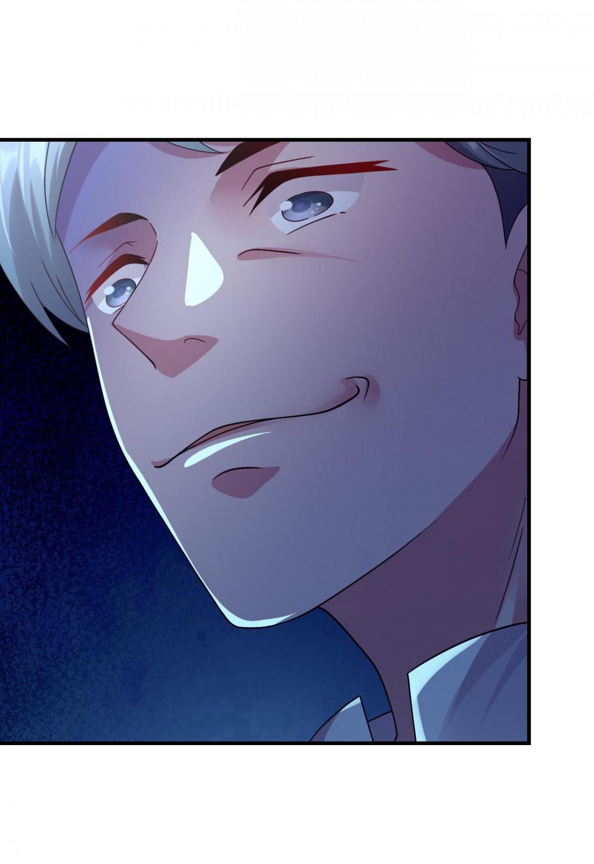 The Dices Can't Decide My Destiny! Chapter 32 - page 23