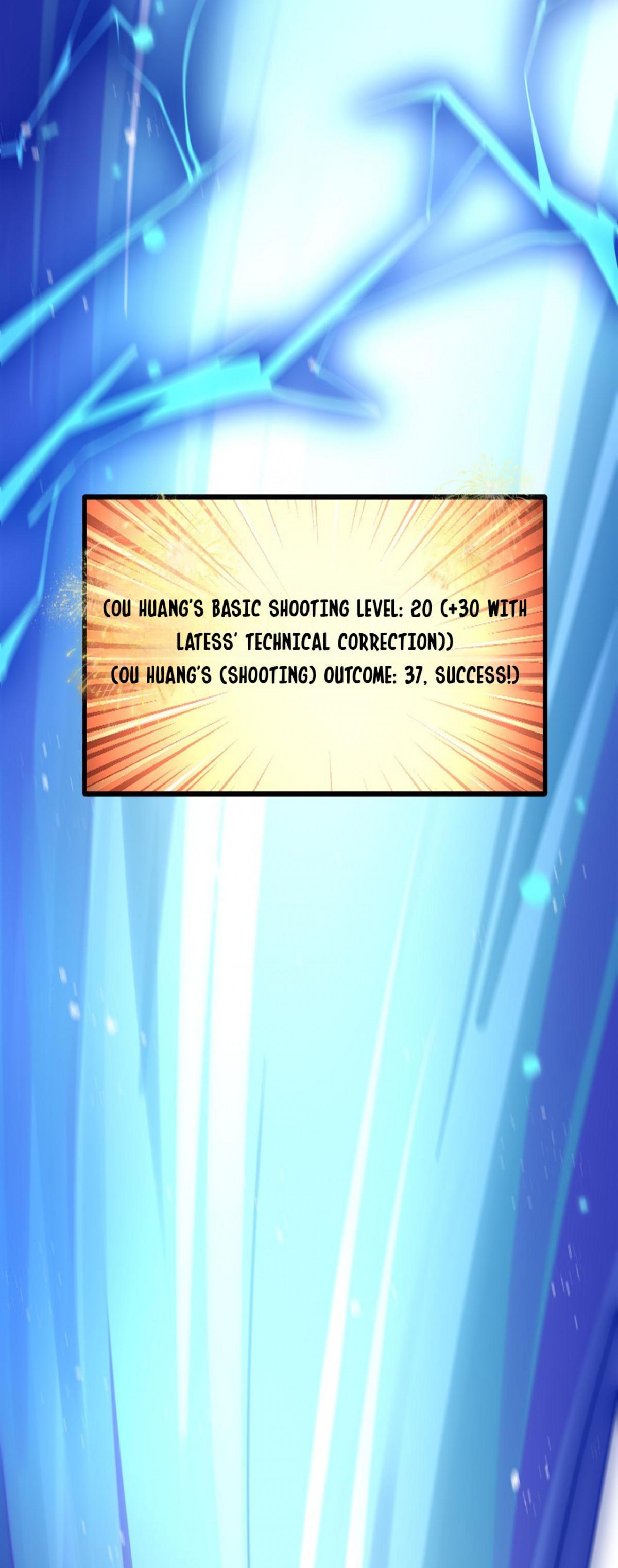 The Dices Can't Decide My Destiny! Chapter 32 - page 64