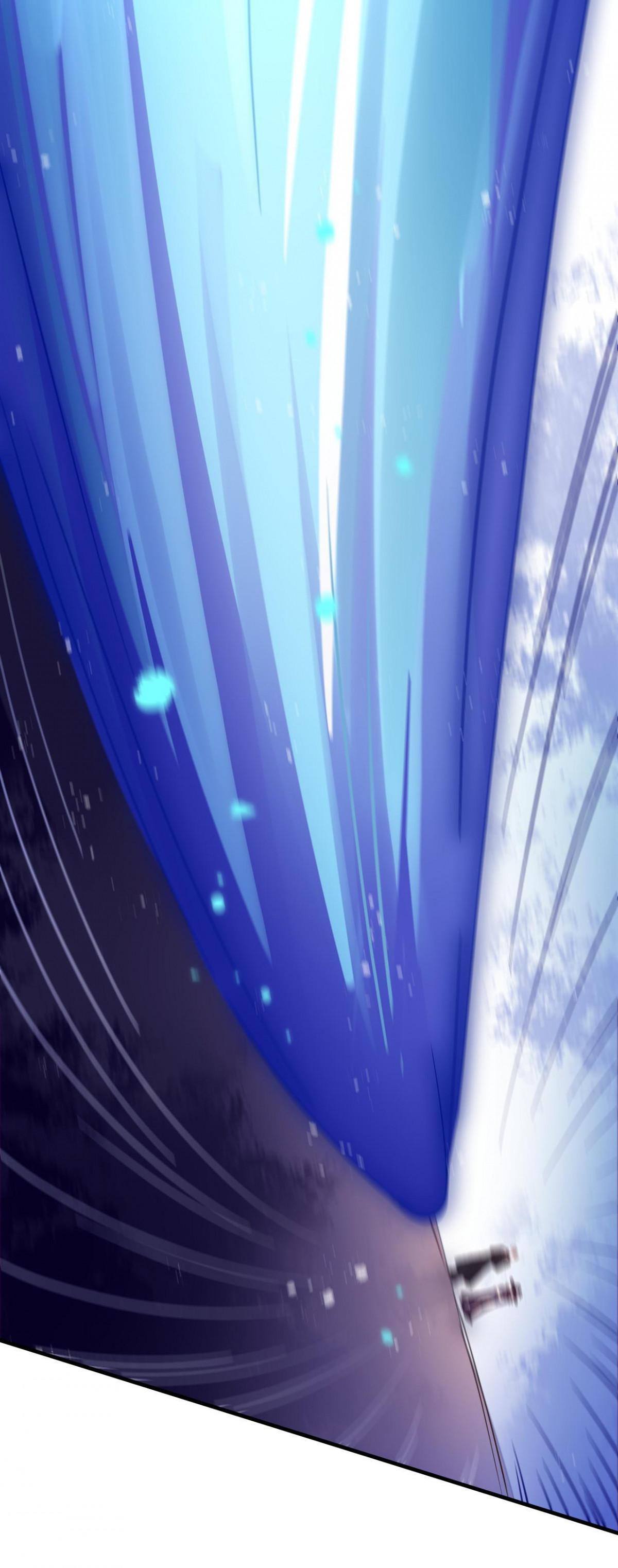 The Dices Can't Decide My Destiny! Chapter 32 - page 65
