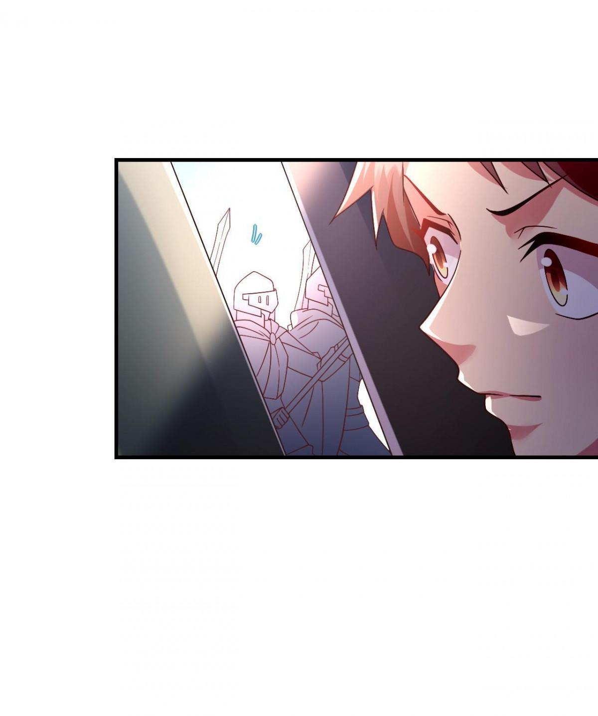 The Dices Can't Decide My Destiny! Chapter 31 - page 64