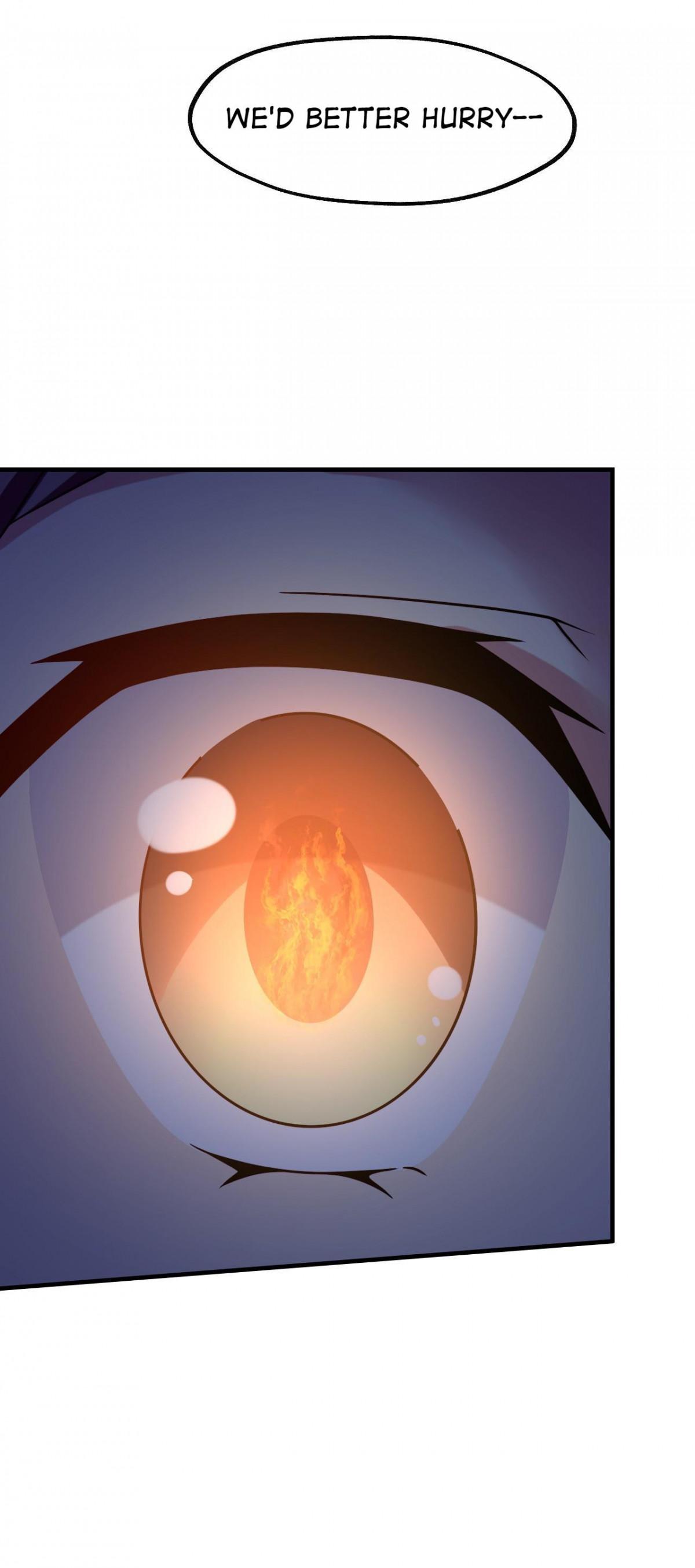 The Dices Can't Decide My Destiny! Chapter 31 - page 74