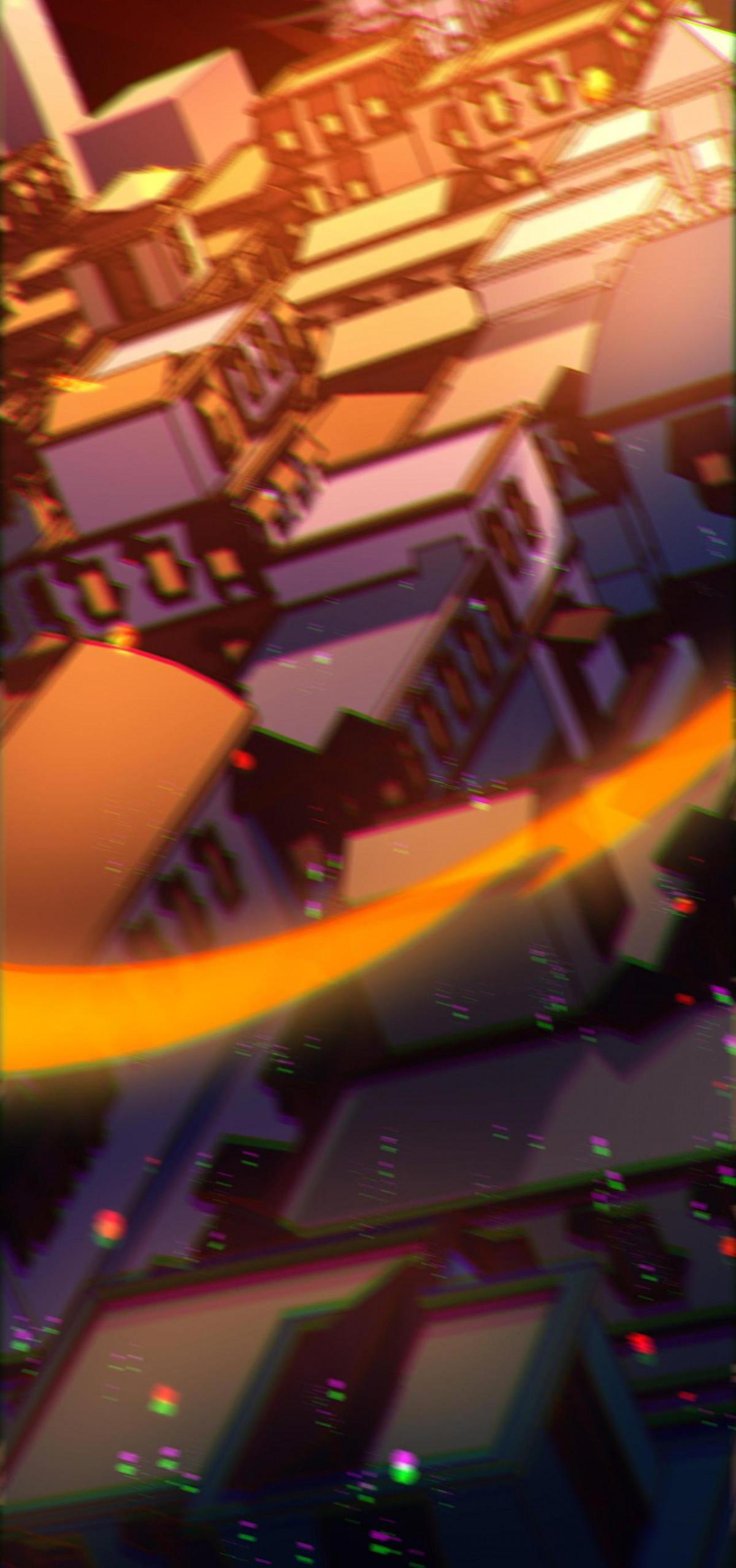 The Dices Can't Decide My Destiny! Chapter 31 - page 77