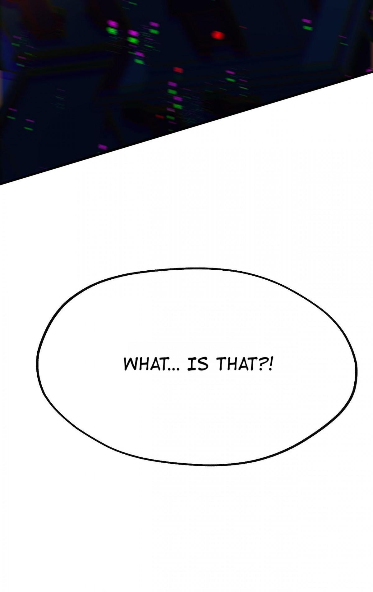 The Dices Can't Decide My Destiny! Chapter 31 - page 78