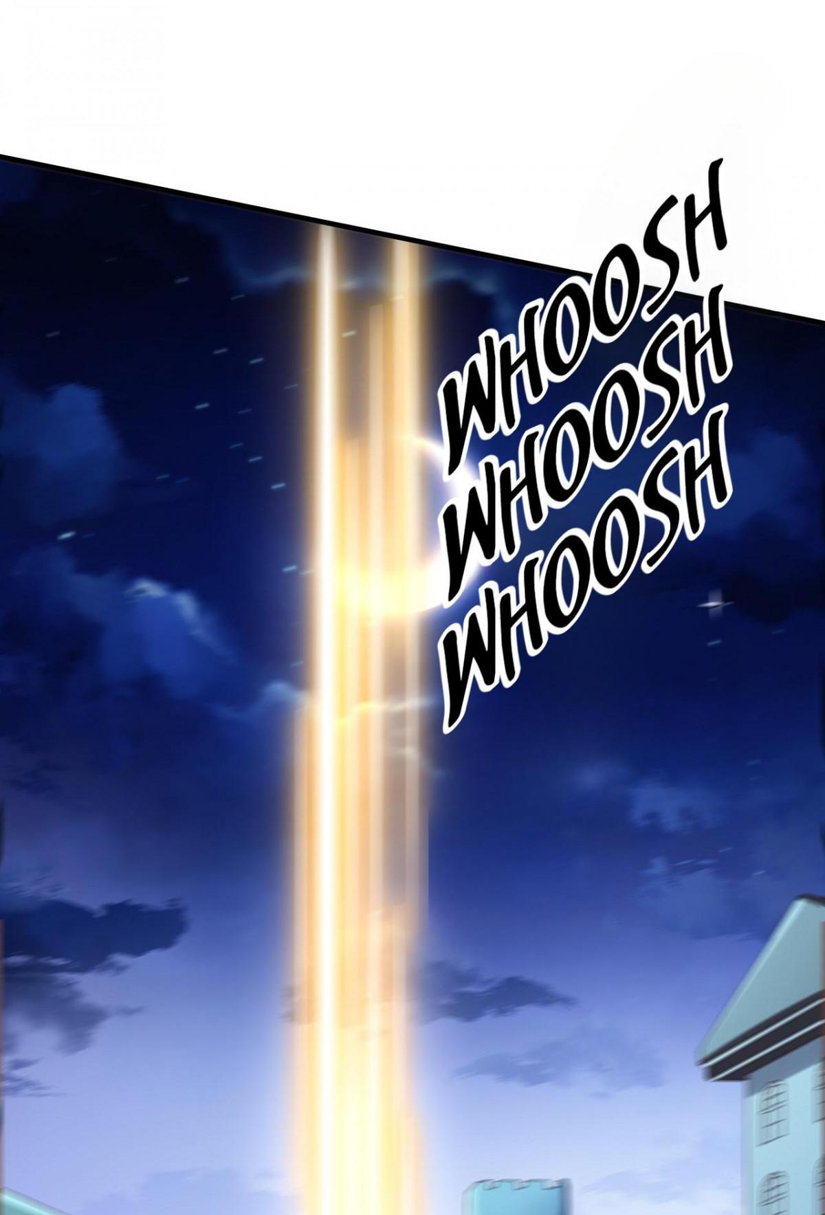 The Dices Can't Decide My Destiny! Chapter 29 - page 12