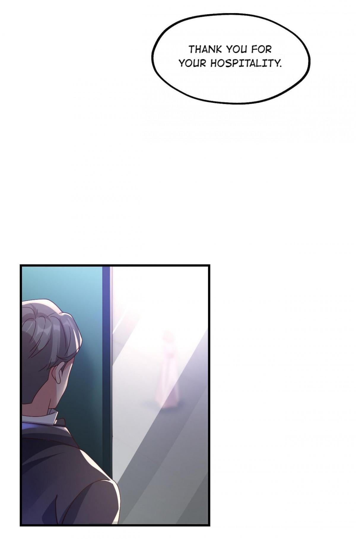 The Dices Can't Decide My Destiny! Chapter 29 - page 60