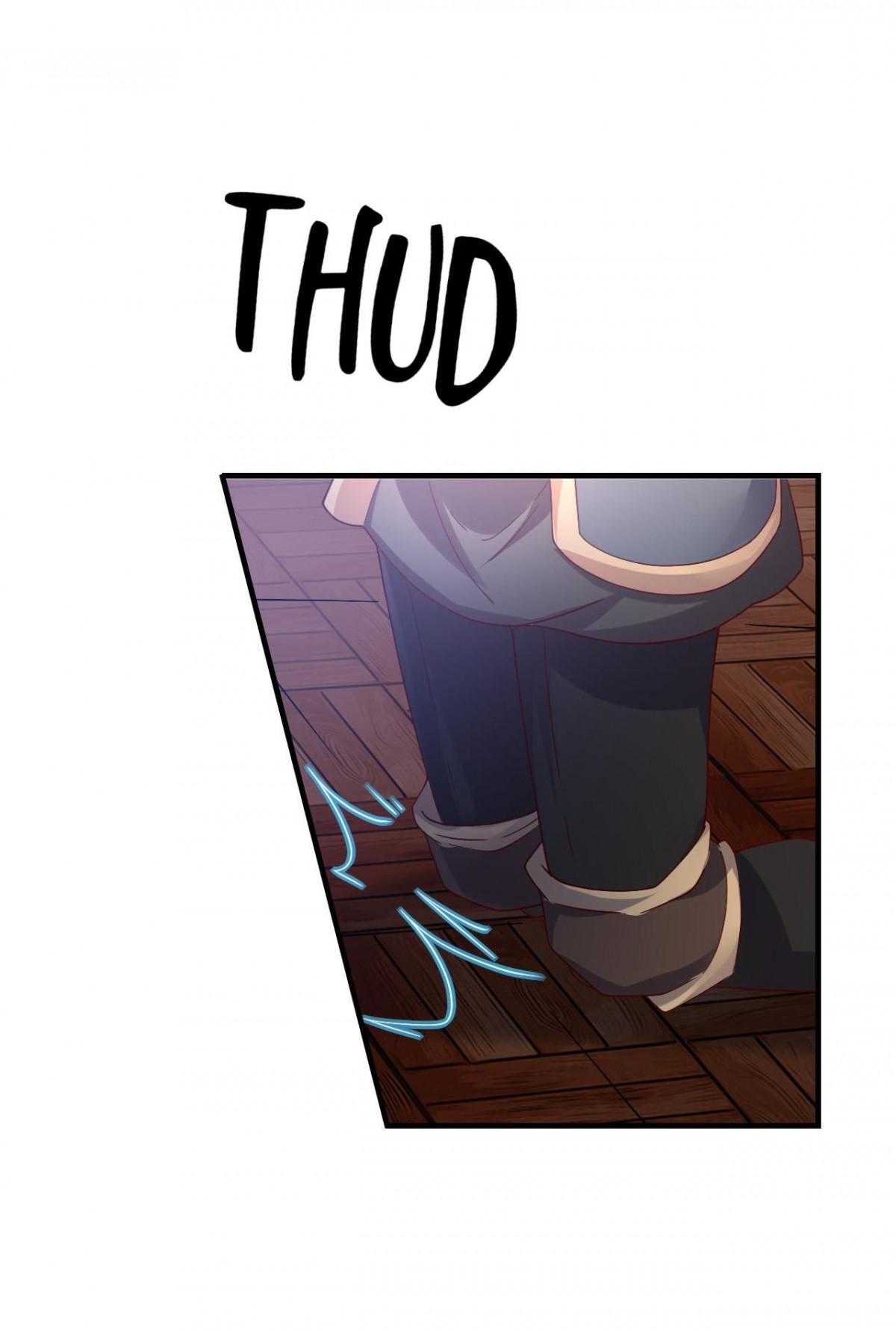The Dices Can't Decide My Destiny! Chapter 28 - page 61