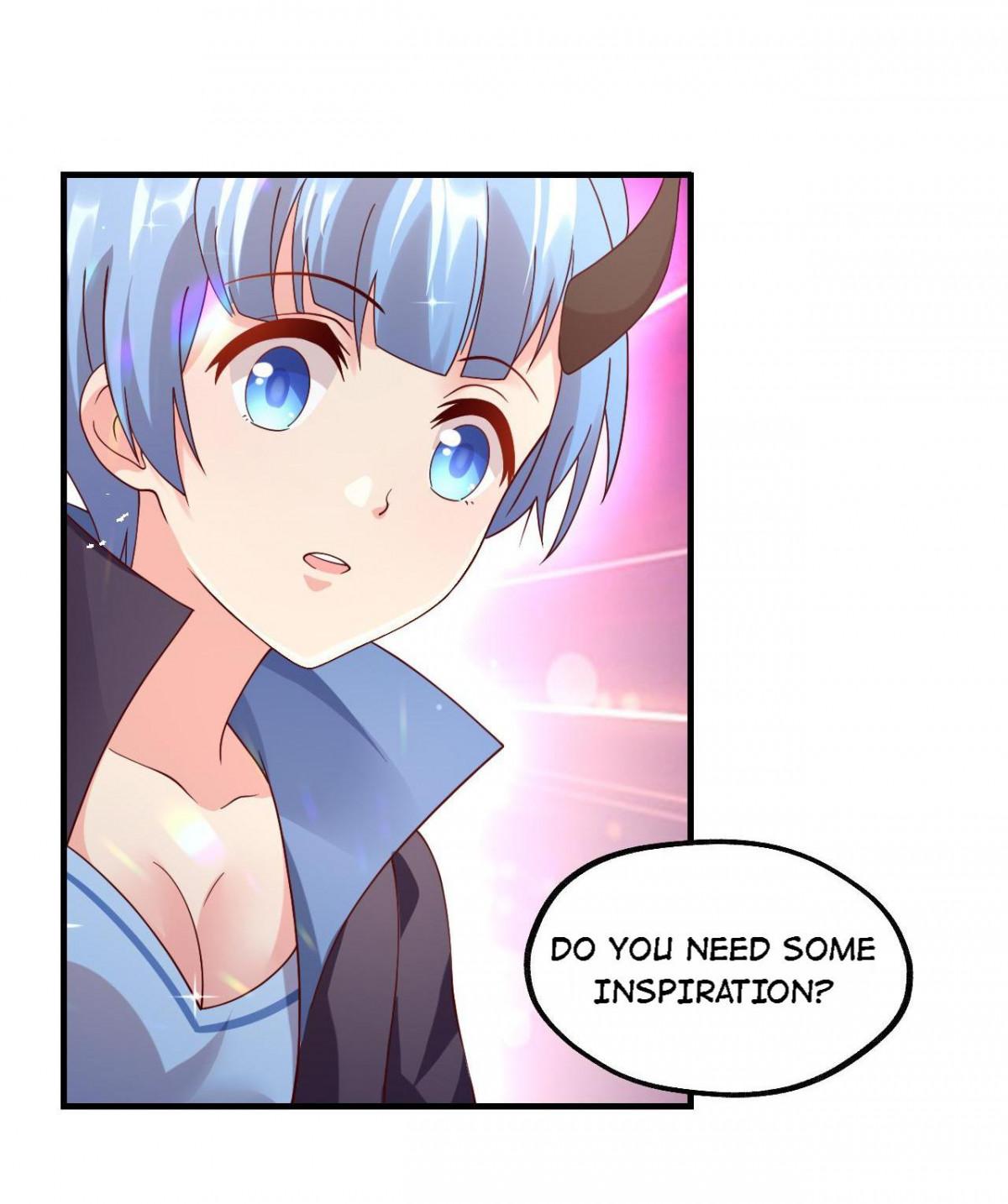 The Dices Can't Decide My Destiny! Chapter 27 - page 43