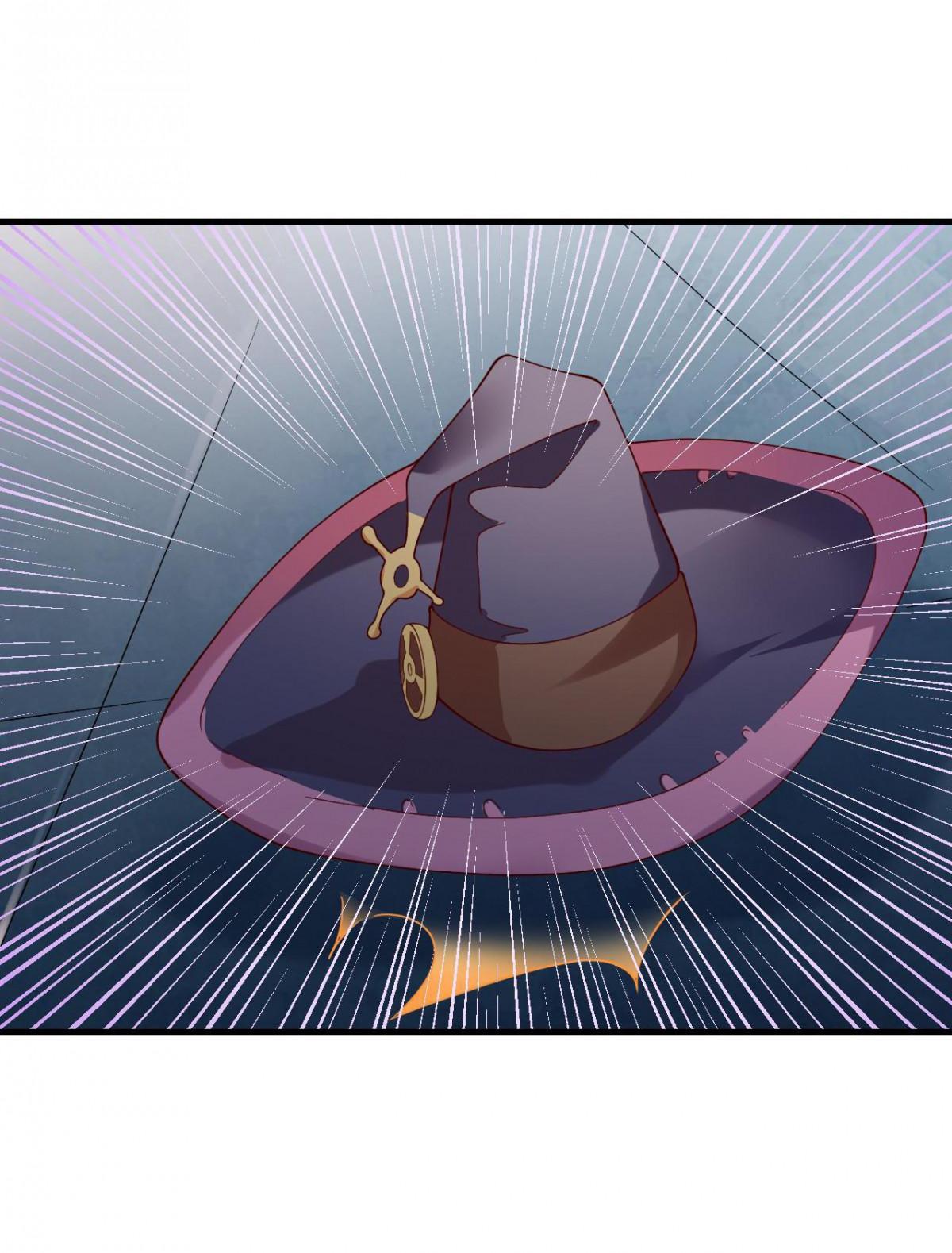 The Dices Can't Decide My Destiny! Chapter 27 - page 59