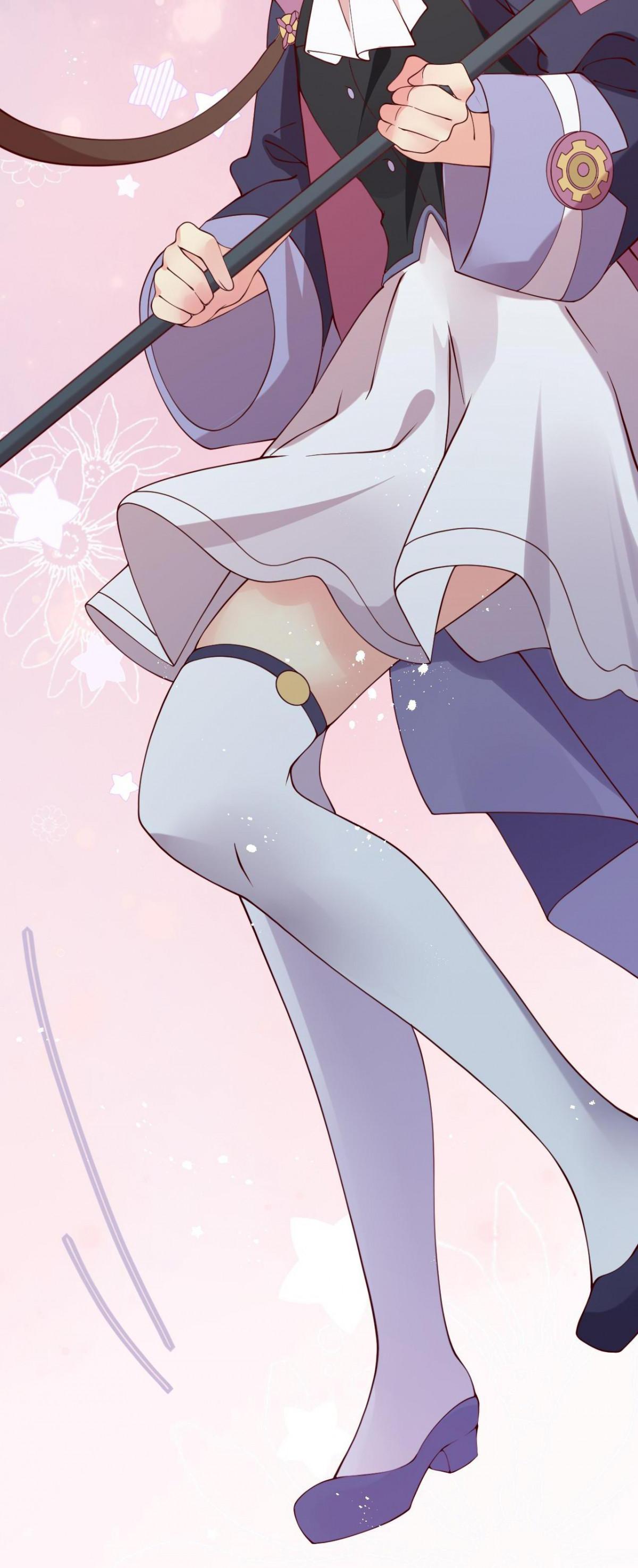 The Dices Can't Decide My Destiny! Chapter 22 - page 10