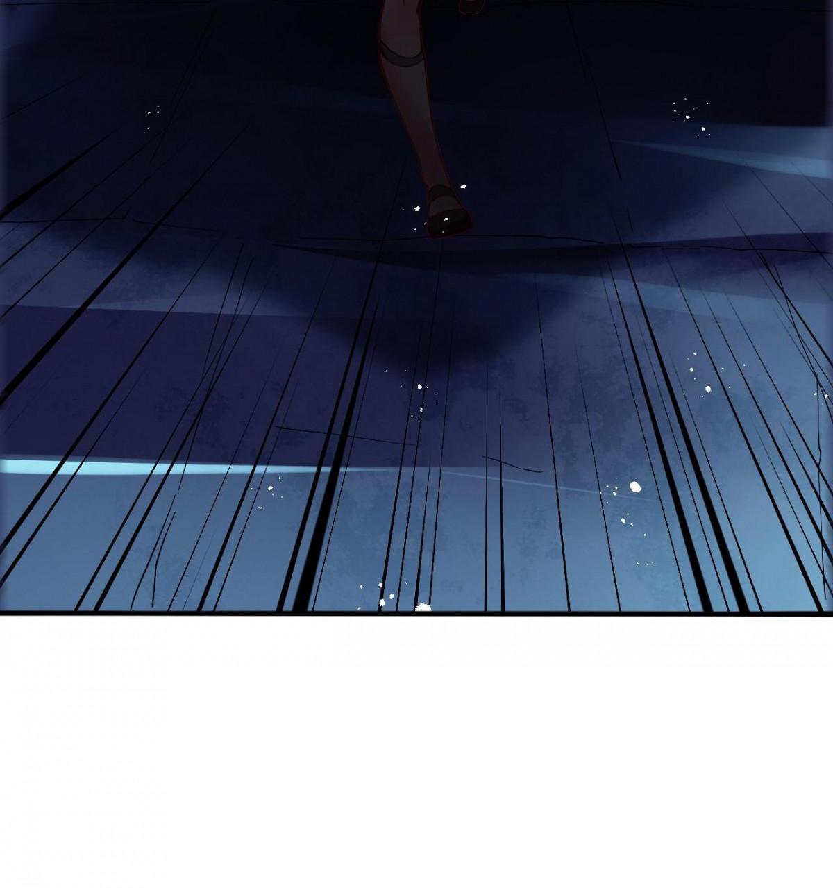 The Dices Can't Decide My Destiny! Chapter 19 - page 4