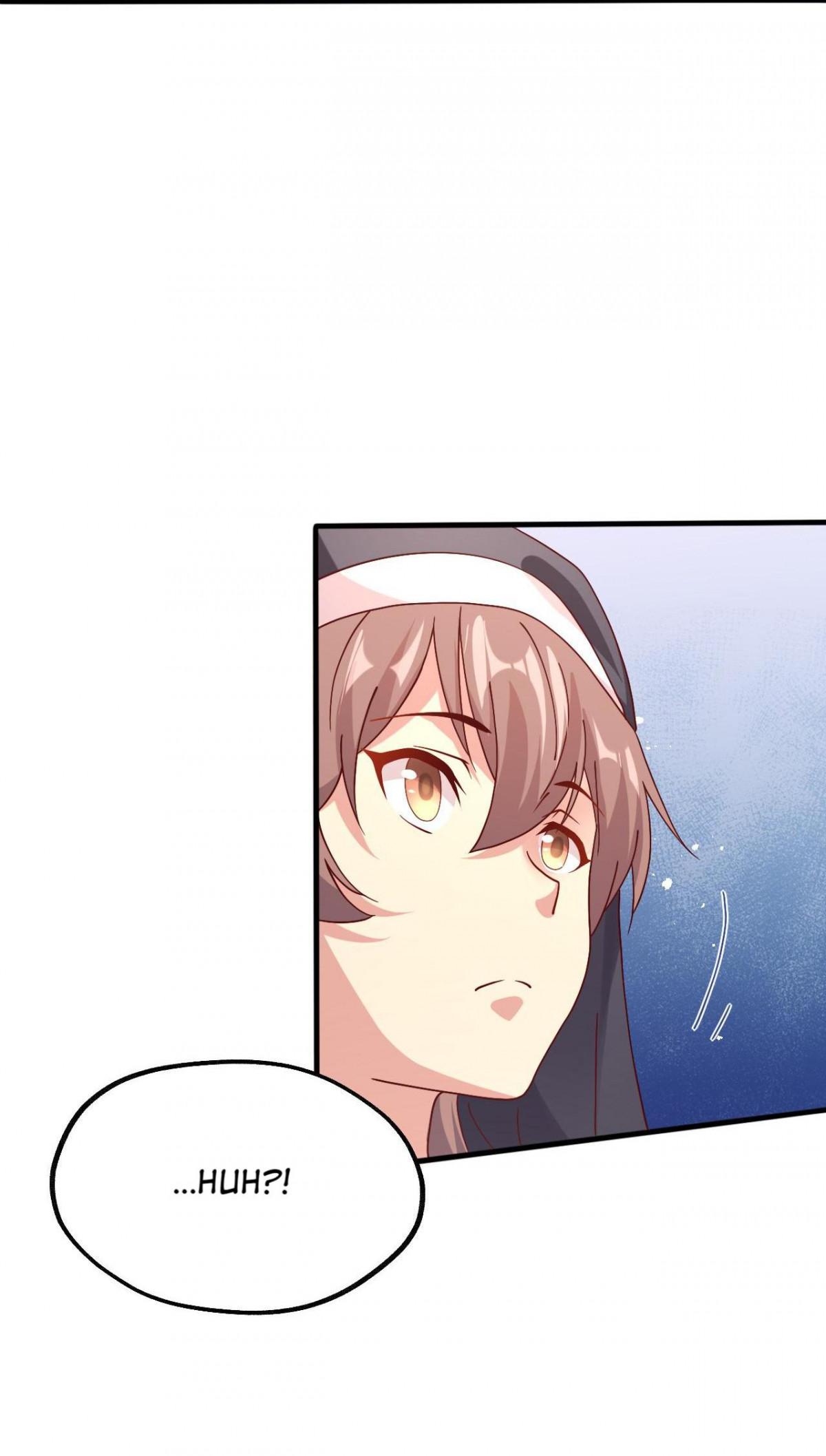 The Dices Can't Decide My Destiny! Chapter 18 - page 17