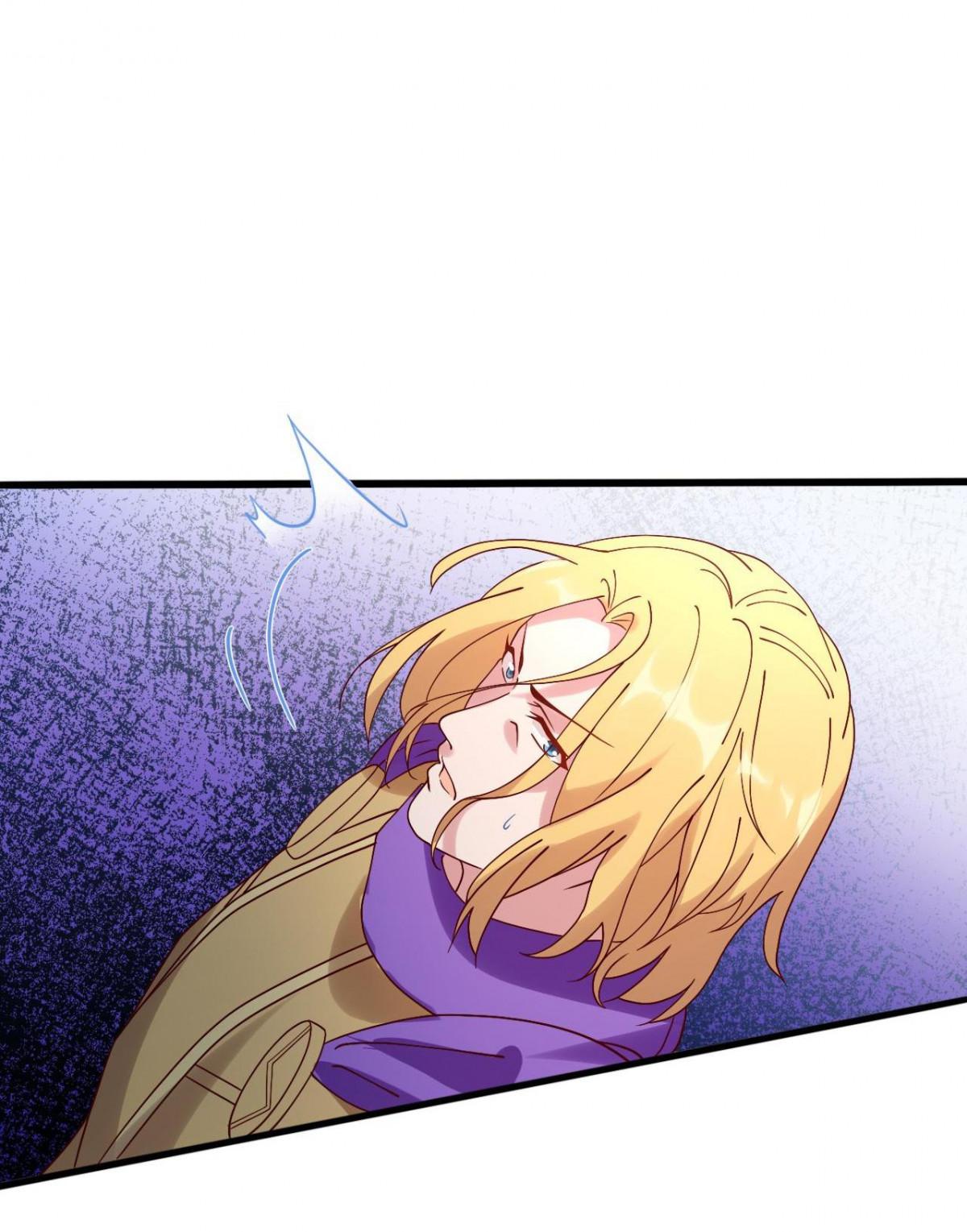 The Dices Can't Decide My Destiny! Chapter 17 - page 44