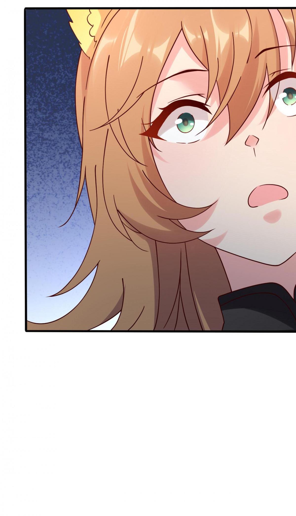 The Dices Can't Decide My Destiny! Chapter 17 - page 49