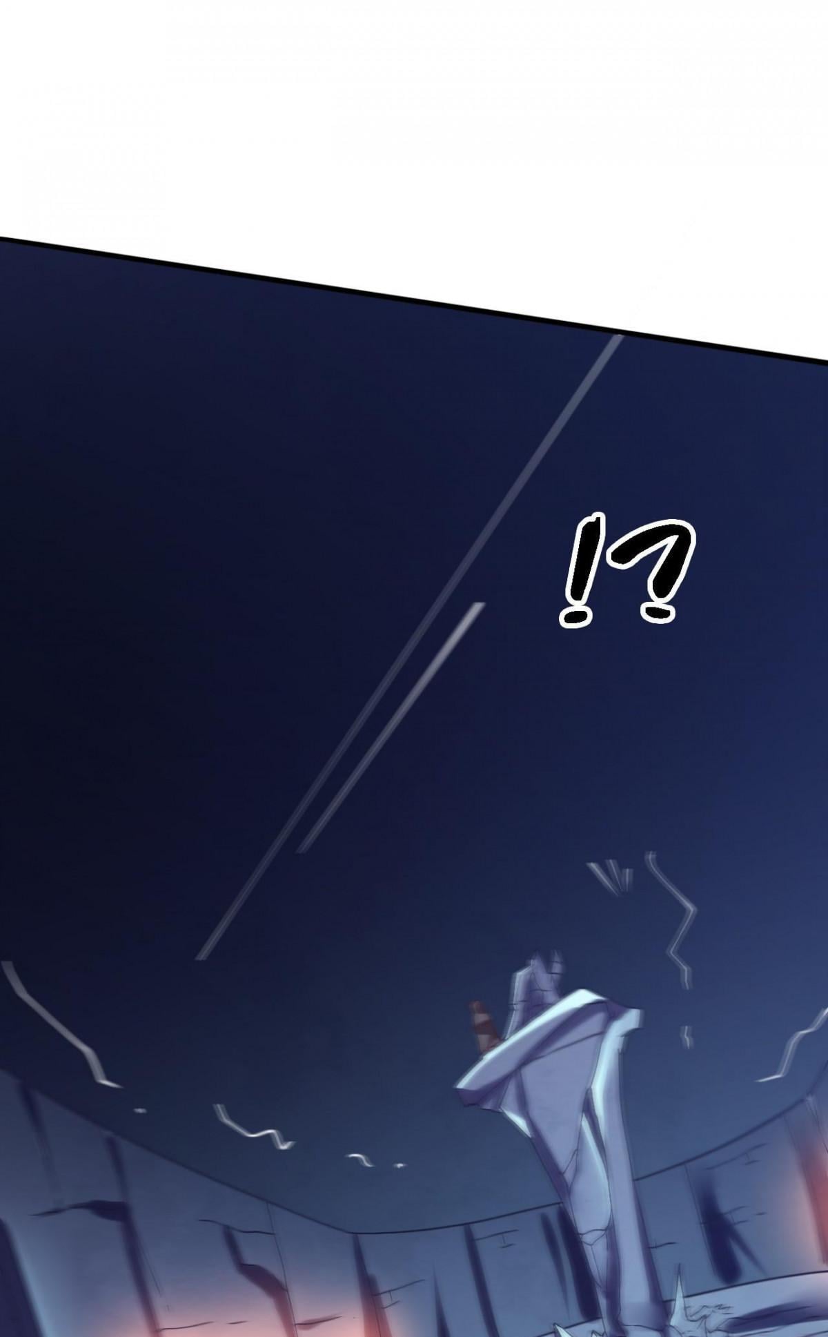 The Dices Can't Decide My Destiny! Chapter 16 - page 10