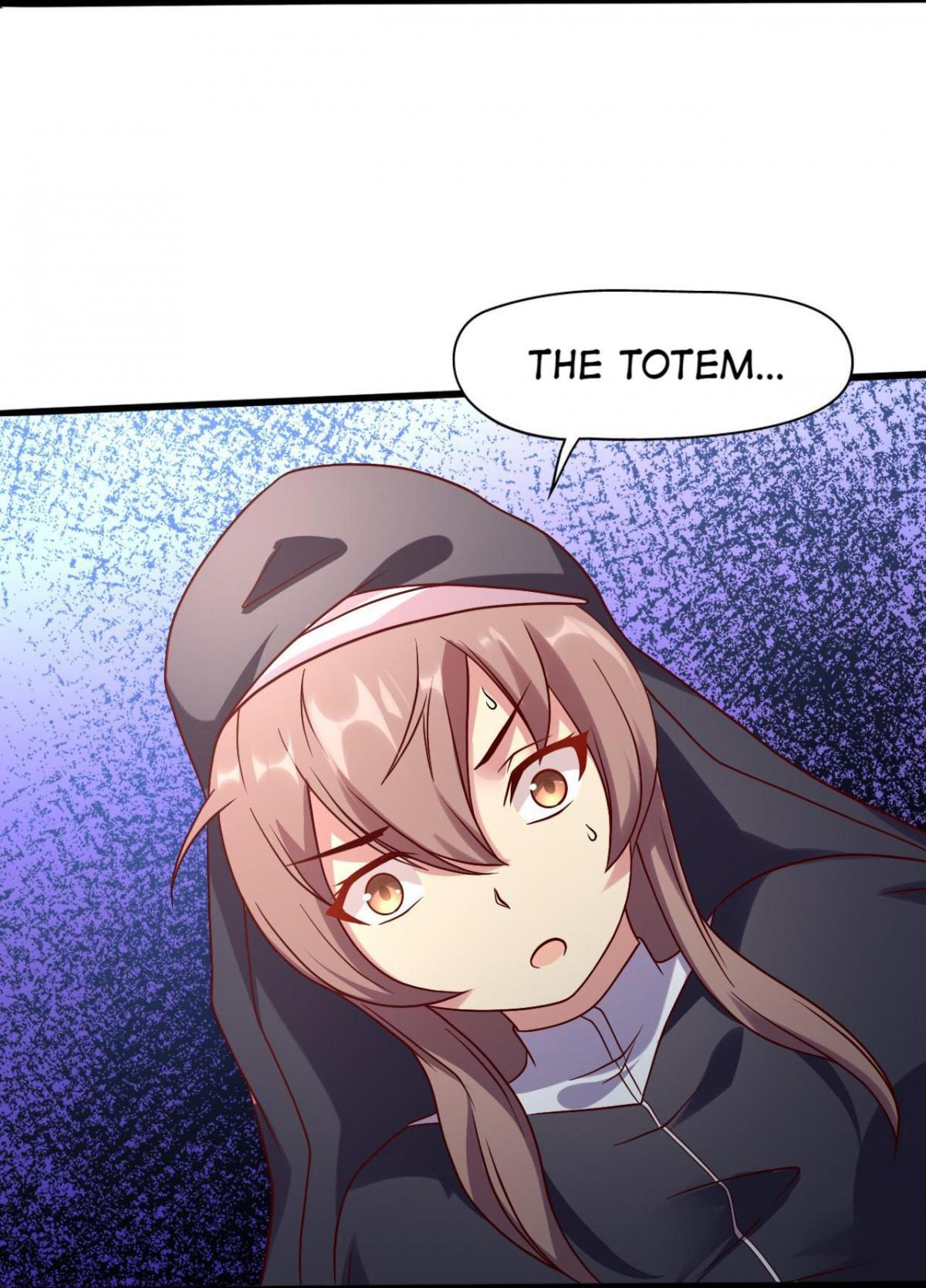 The Dices Can't Decide My Destiny! Chapter 15 - page 54
