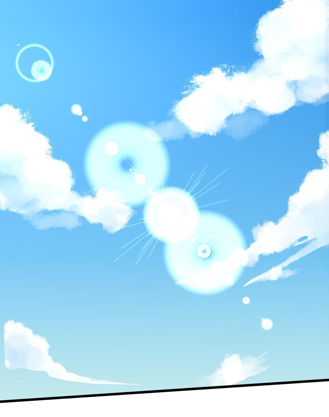 The Dices Can't Decide My Destiny! Chapter 14 - page 3