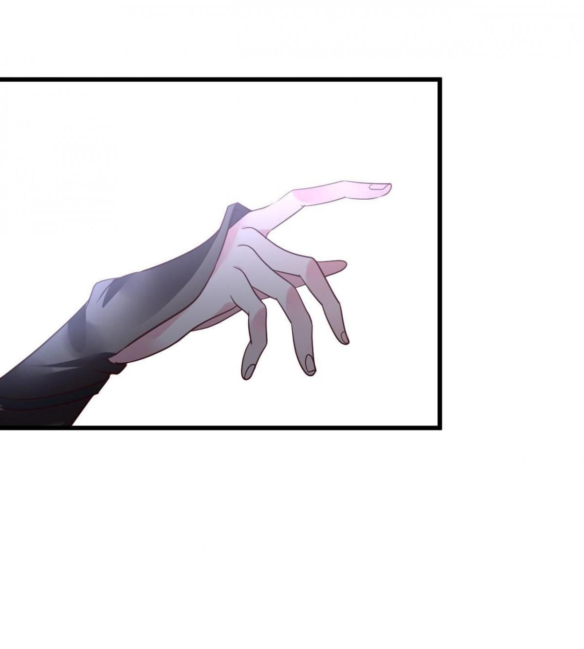 The Dices Can't Decide My Destiny! Chapter 8 - page 16