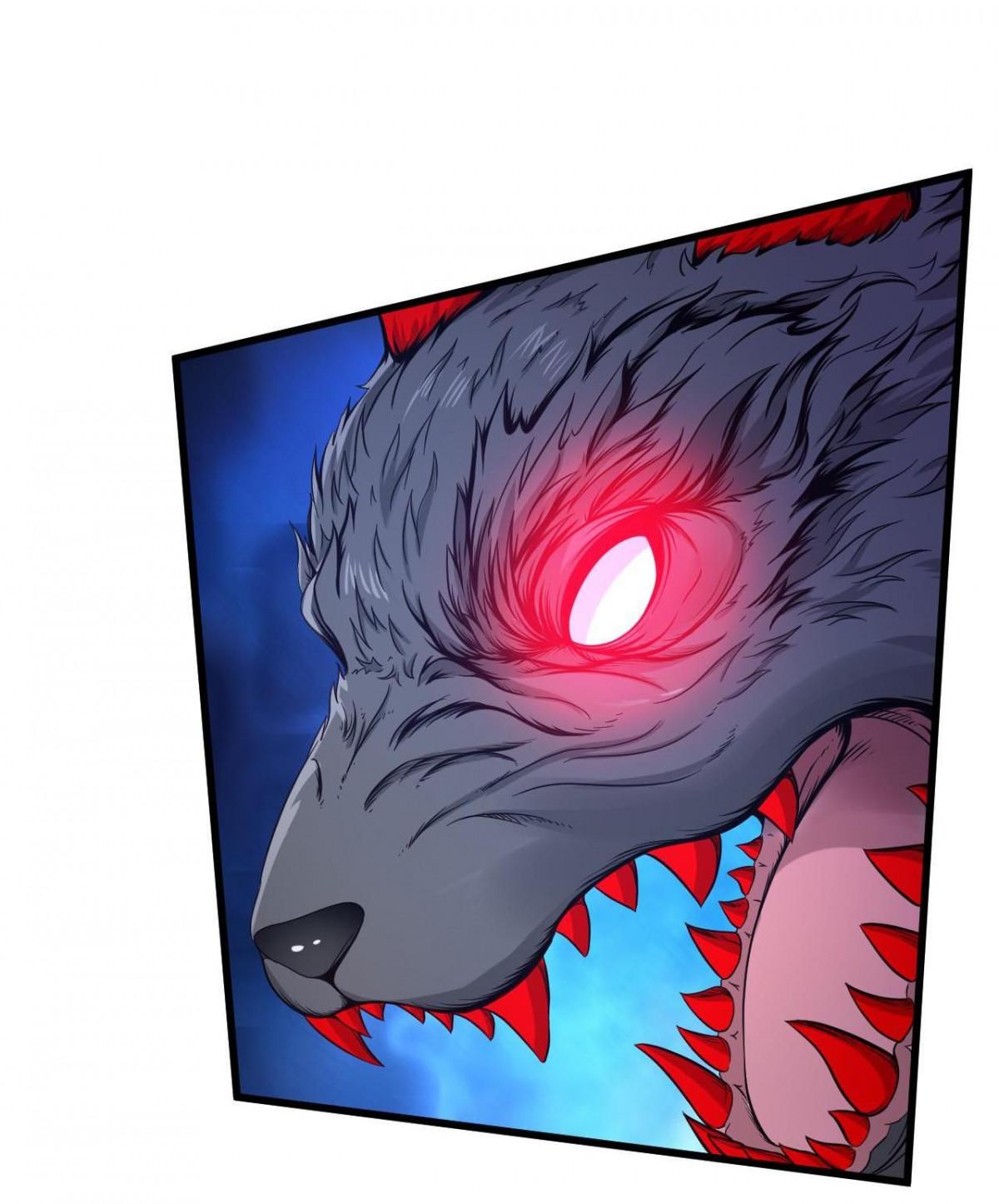 The Dices Can't Decide My Destiny! Chapter 5 - page 74