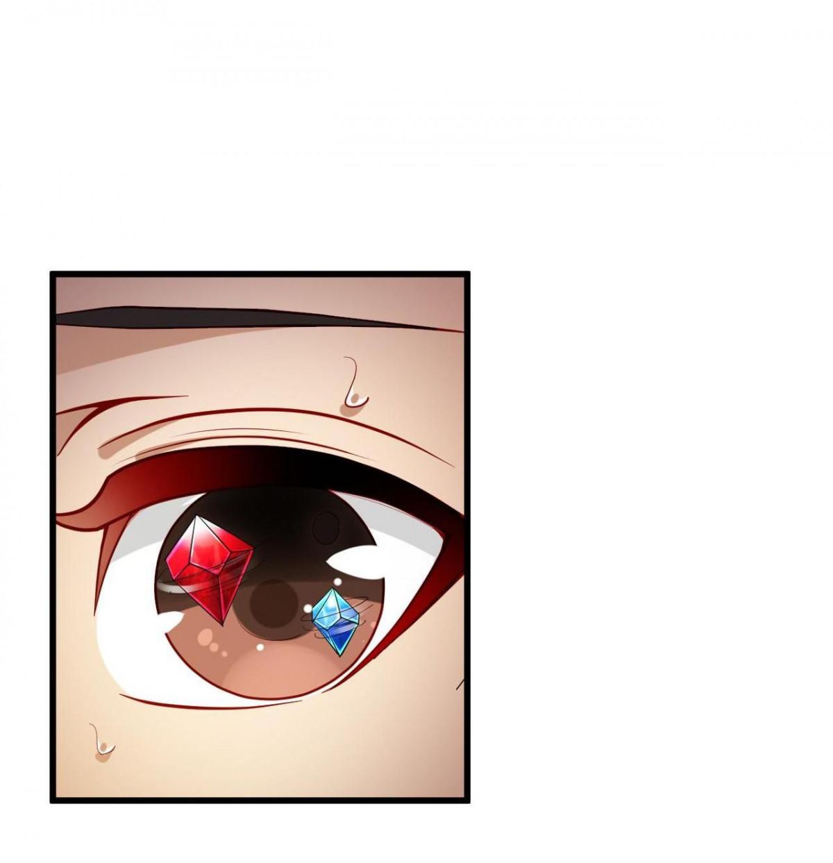 The Dices Can't Decide My Destiny! Chapter 5 - page 78