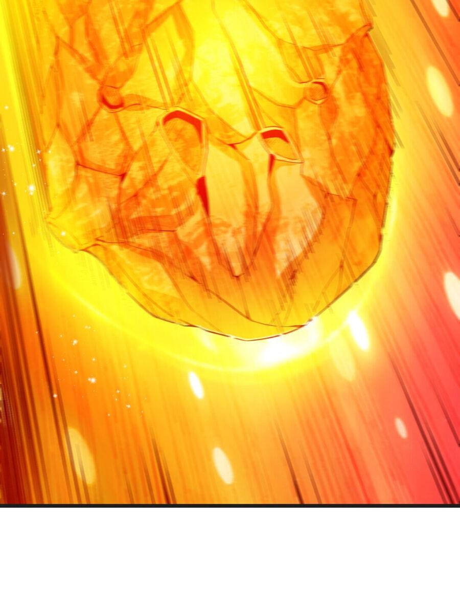 The Dices Can't Decide My Destiny! Chapter 1 - page 9