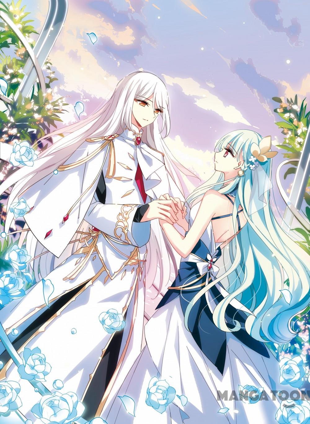 Chuan Yue Xi Yuan 3000 Hou chapter 399 - page 1