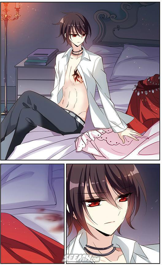 Chuan Yue Xi Yuan 3000 Hou chapter 161 - page 19