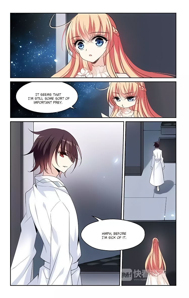 Chuan Yue Xi Yuan 3000 Hou chapter 148 - page 15